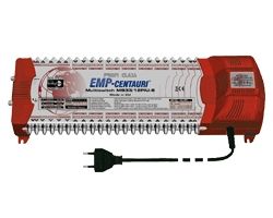 EMP ProfiLine MS29/12PIU-6 Multischalter von EMP-Centauri