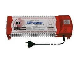 EMP ProfiLine MS33/12PIU-6 Multischalter EMP ProfiLine MS33/12PIU-6 Multischalter von EMP-Centauri