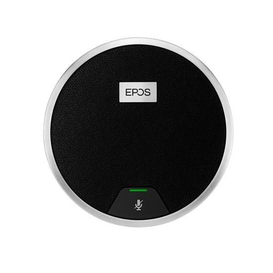 EPOS EXPAND 80 Mic Erweiterungsmikrofon