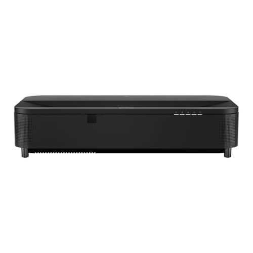EPSON EB-815E Projektor 5000 Lumen 3LCD 1080p von Epson