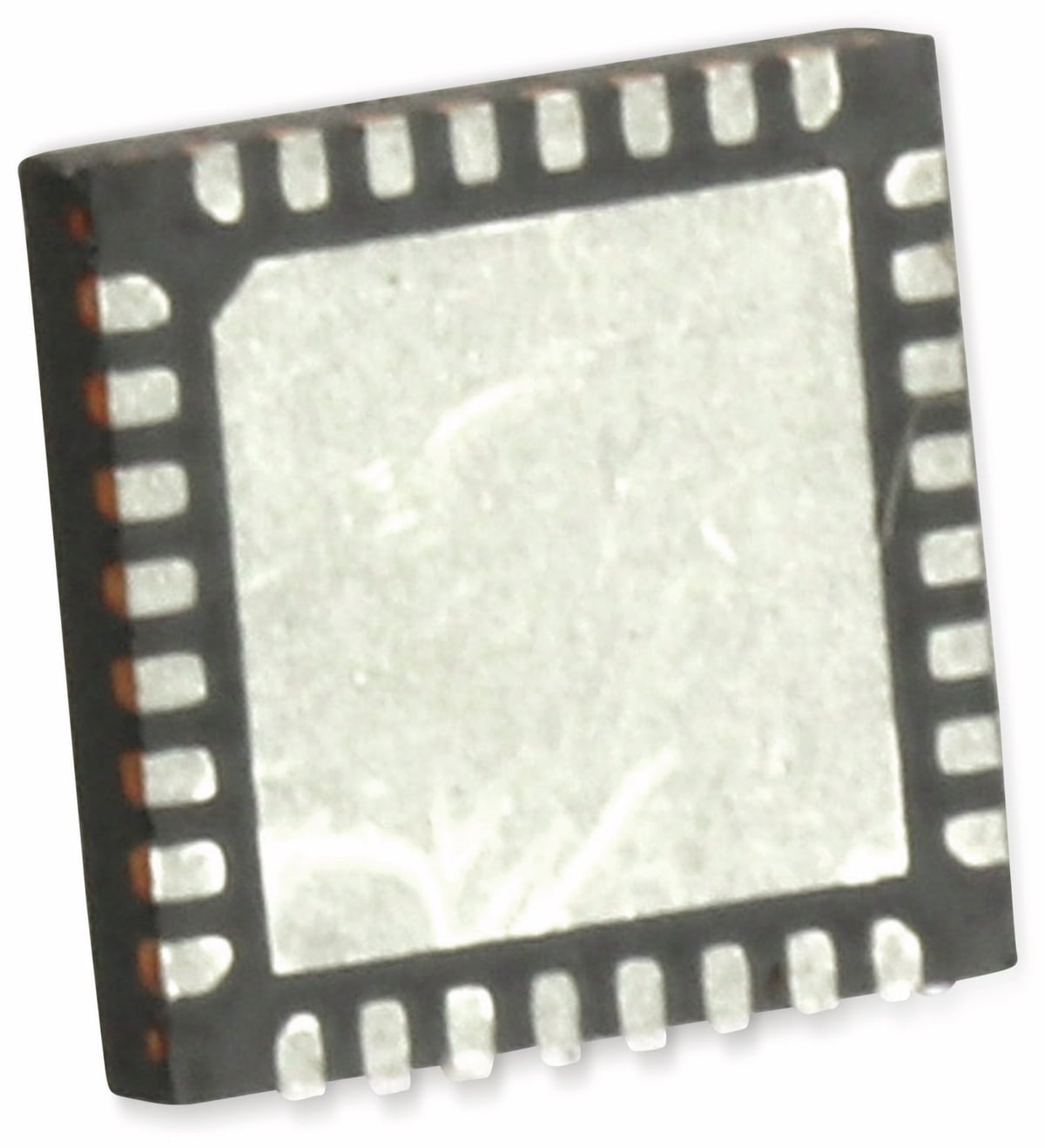 ESPRESSIF ESP8266EX WiFi/WLAN SoC SMD IC ESPRESSIF ESP8266EX WiFi/WLAN SoC SMD IC von Pollin Electronic GmbH
