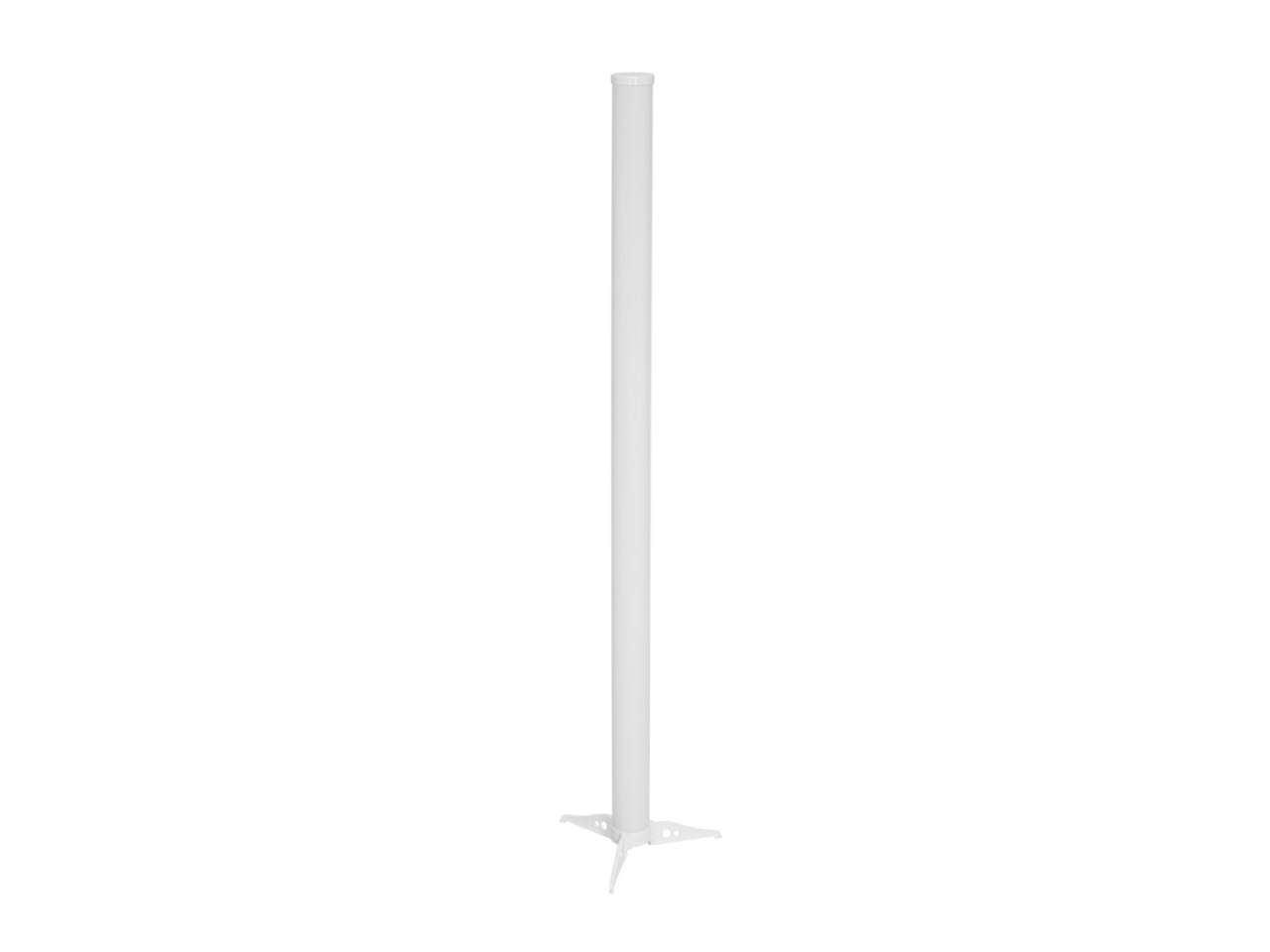 EUROLITE AKKU LED Party Tube IR EUROLITE AKKU LED Party Tube IR