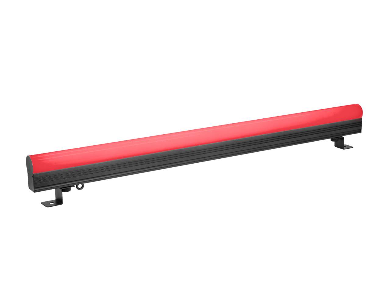 EUROLITE AKKU PT-100/32 Pixel DMX Tube EUROLITE AKKU PT-100/32 Pixel DMX Tube