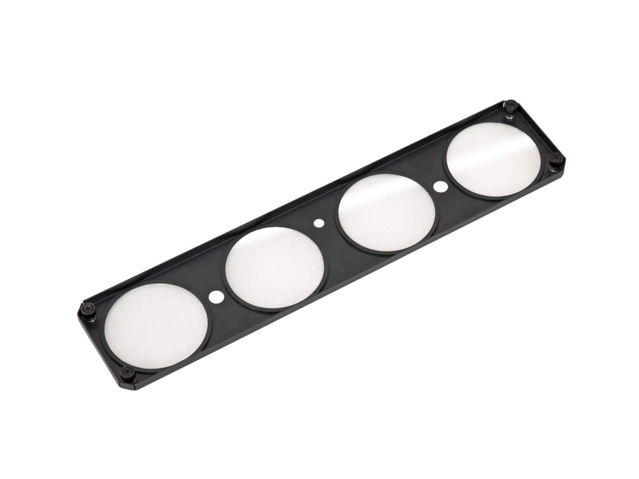 EUROLITE Diffusorscheibe 15x60? f?r PMB-4 QCL EUROLITE Diffusorscheibe 15x60? f?r PMB-4 QCL
