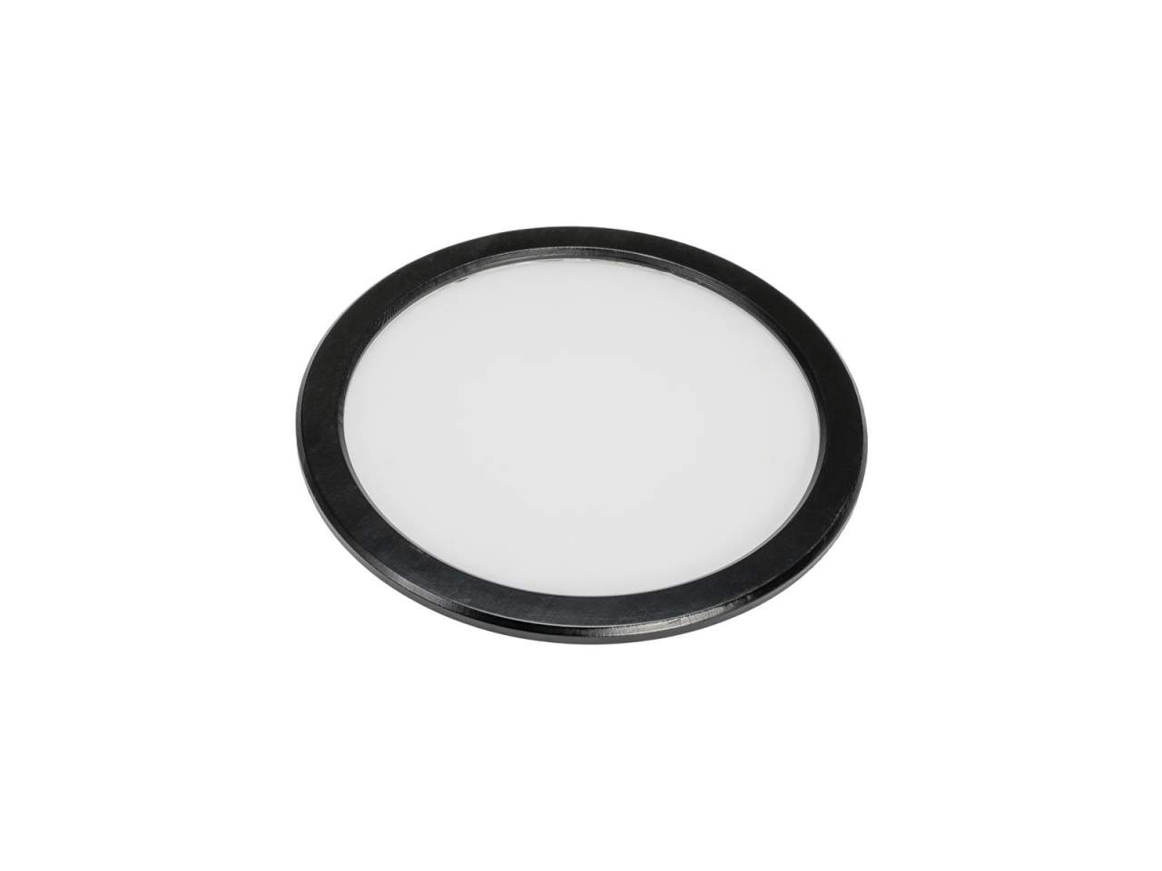 EUROLITE Diffusorscheibe 40? f?r IP PAR-12 EUROLITE Diffusorscheibe 40? f?r IP PAR-12