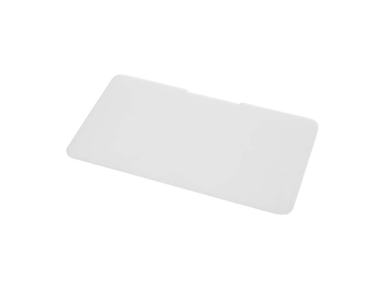 EUROLITE Diffusorscheibe 60x10? f?r Multiflood IP 8x10W RGBW EUROLITE Diffusorscheibe 60x10? f?r Multiflood IP 8x10W RGBW