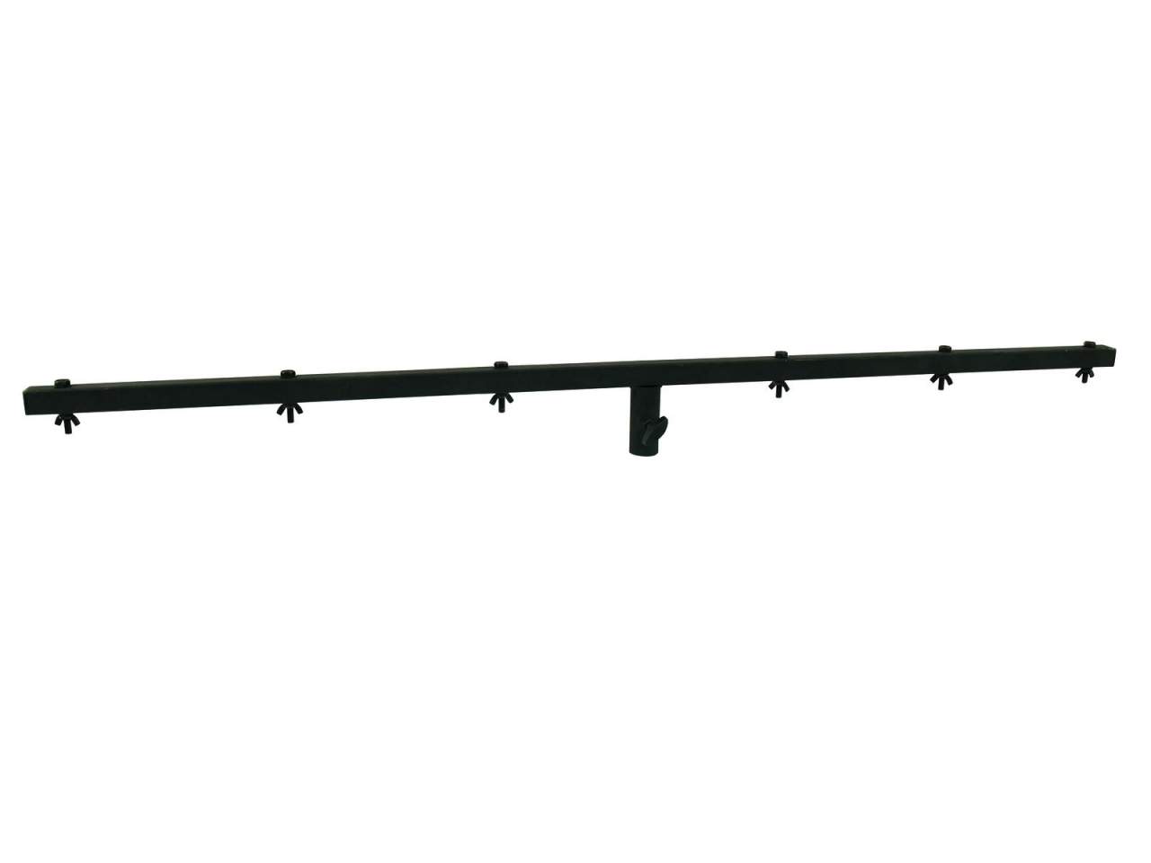 EUROLITE HLQ-306 Quertr?ger EUROLITE HLQ-306 Quertr?ger