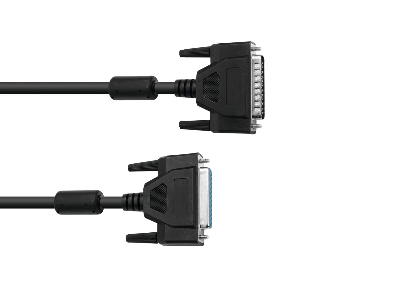 EUROLITE ILDA-Kabel 10m EUROLITE ILDA-Kabel 10m