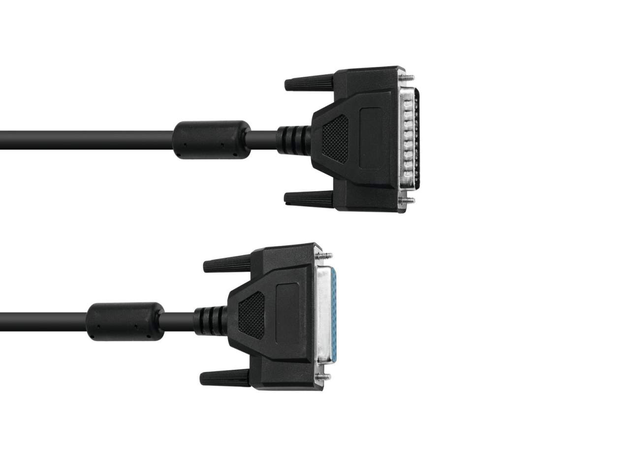 EUROLITE ILDA-Kabel 20m EUROLITE ILDA-Kabel 20m