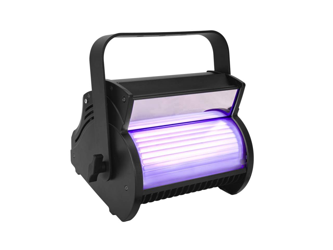 EUROLITE LED Flood 210 asym RGBLI EUROLITE LED Flood 210 asym RGBLI