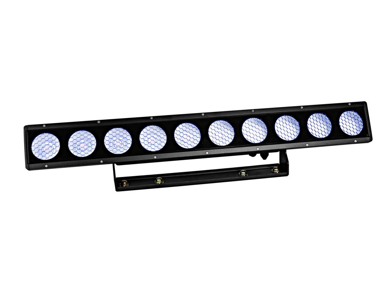 EUROLITE LED IP Atmo Bar 10 EUROLITE LED IP Atmo Bar 10