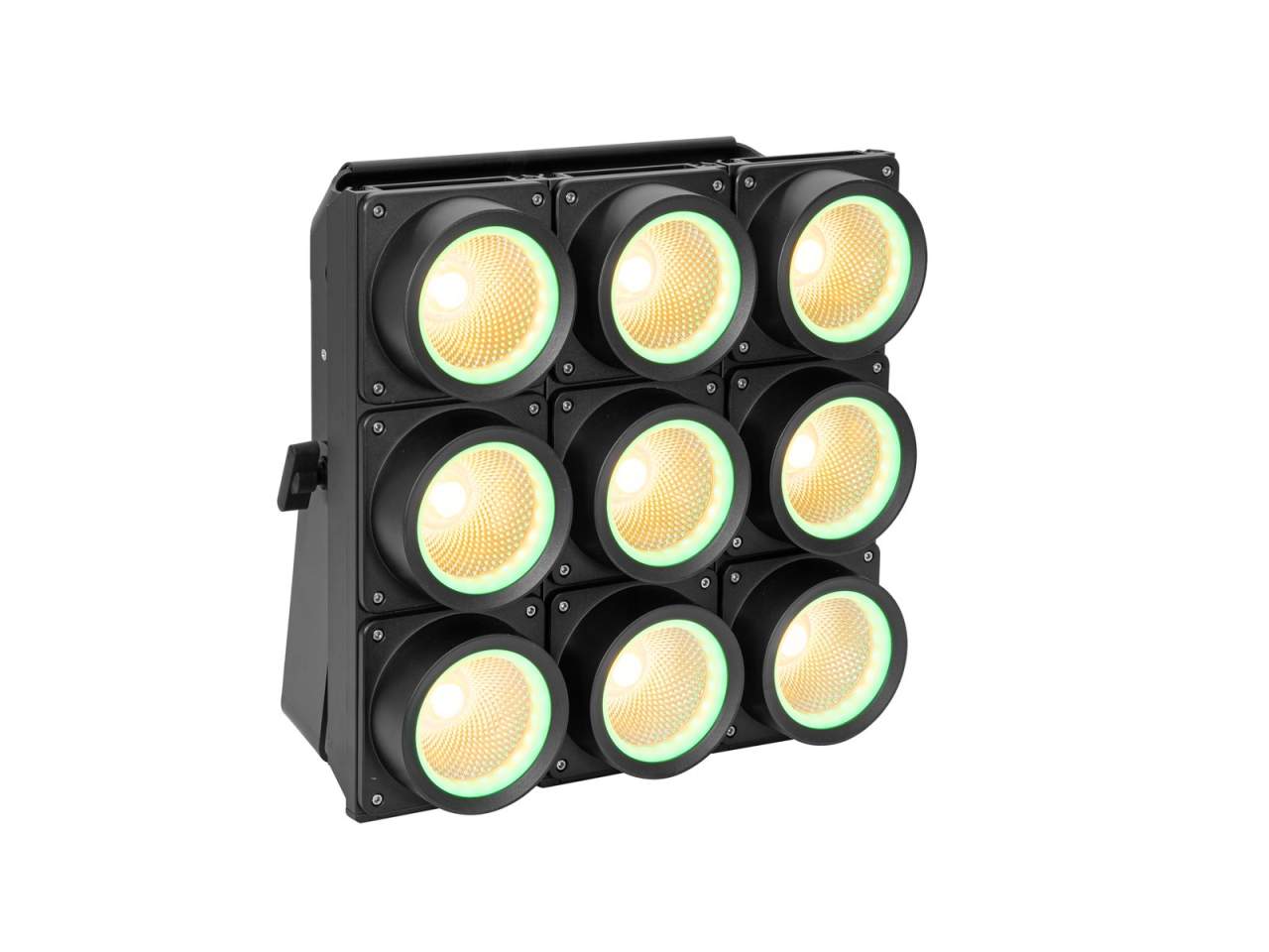 EUROLITE LED IP Atmo Blinder 9 EUROLITE LED IP Atmo Blinder 9