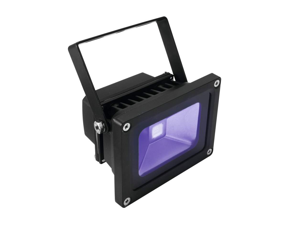 EUROLITE LED IP FL-10 COB UV EUROLITE LED IP FL-10 COB UV
