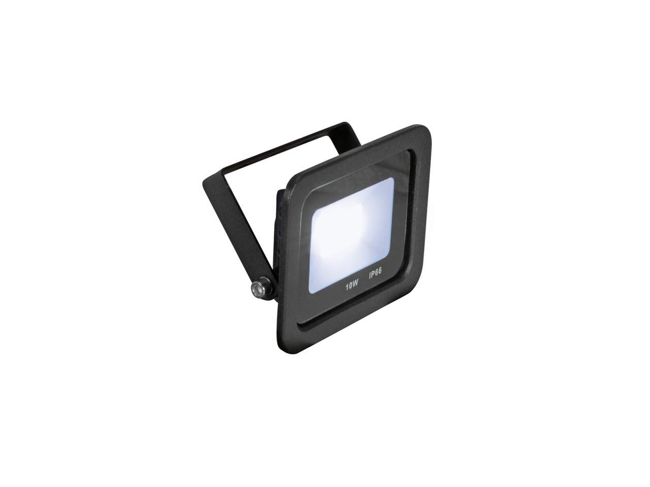 EUROLITE LED IP FL-10 SMD CW EUROLITE LED IP FL-10 SMD CW