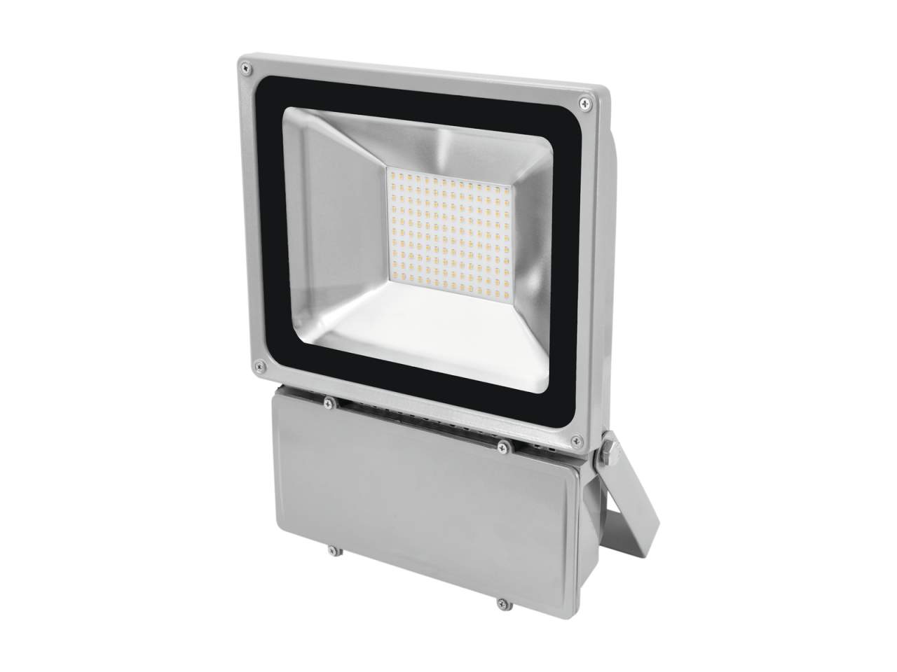 EUROLITE LED IP FL-100 3000K EUROLITE LED IP FL-100 3000K