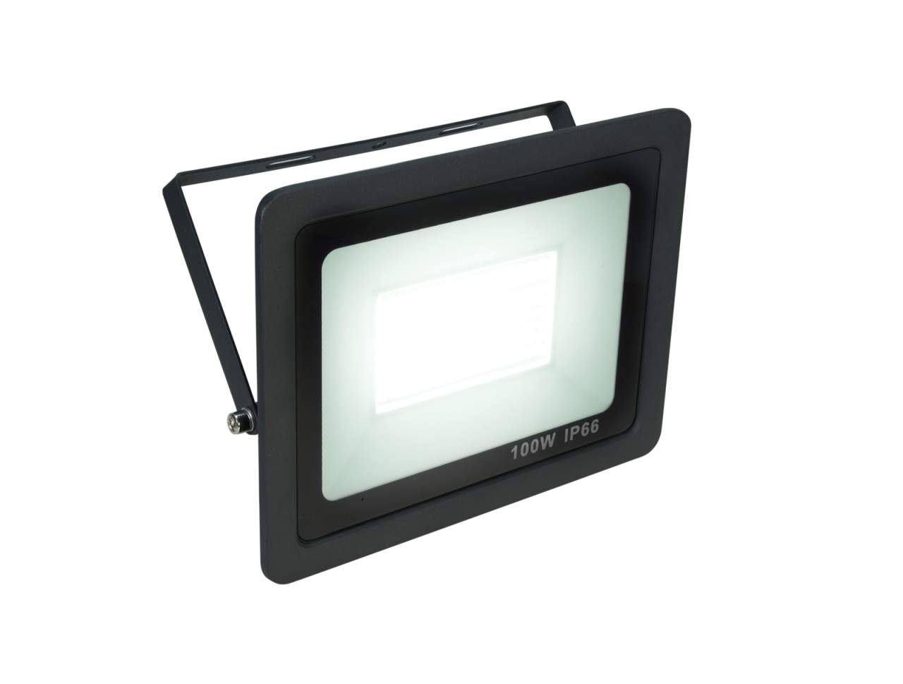EUROLITE LED IP FL-100 SMD CW EUROLITE LED IP FL-100 SMD CW