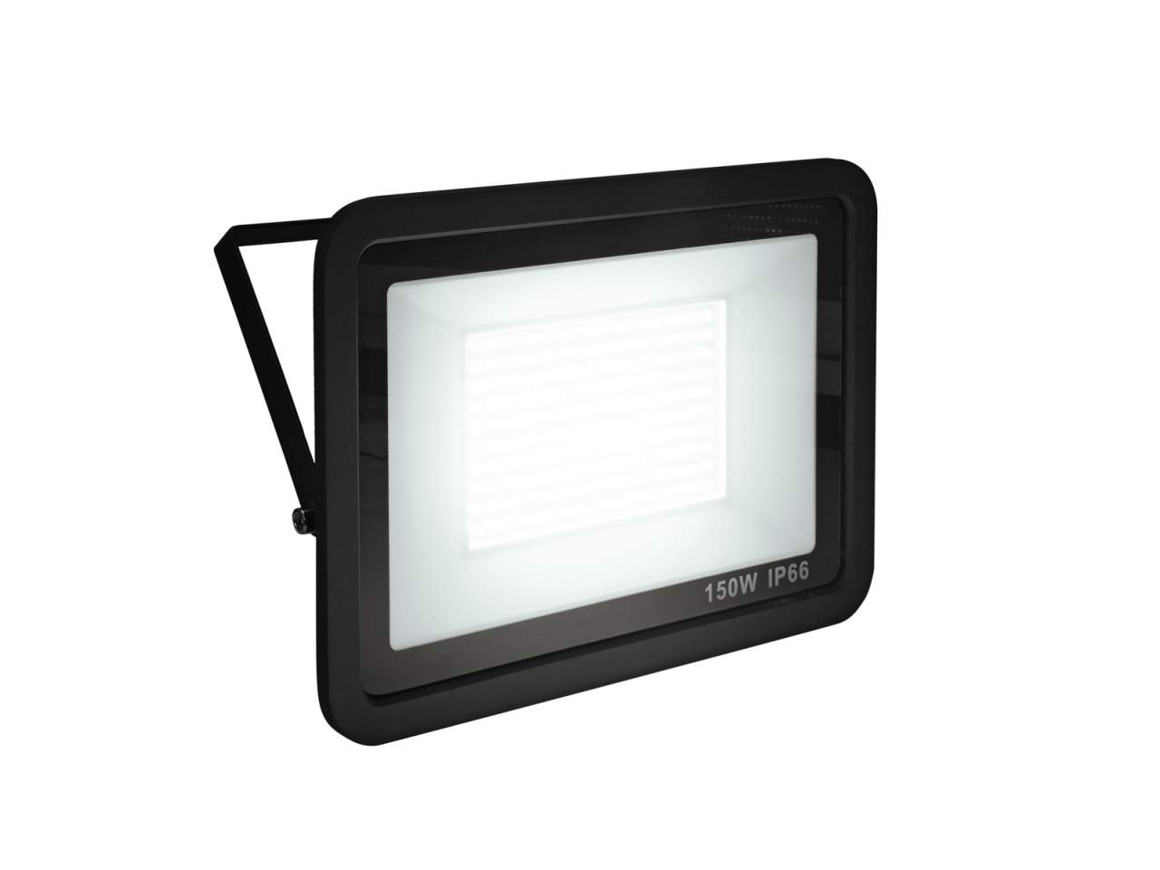 EUROLITE LED IP FL-150 SMD CW EUROLITE LED IP FL-150 SMD CW