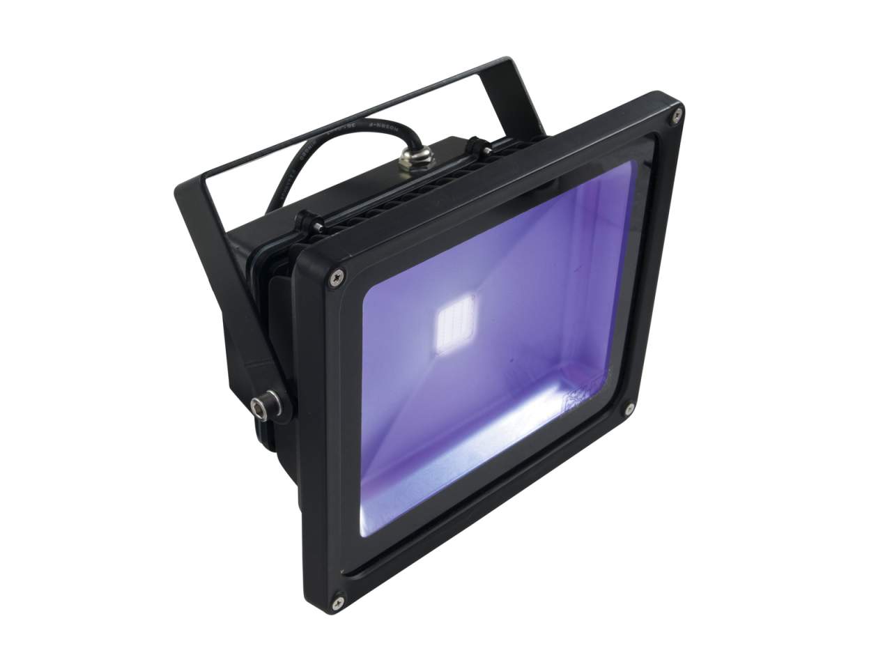 EUROLITE LED IP FL-30 COB UV EUROLITE LED IP FL-30 COB UV