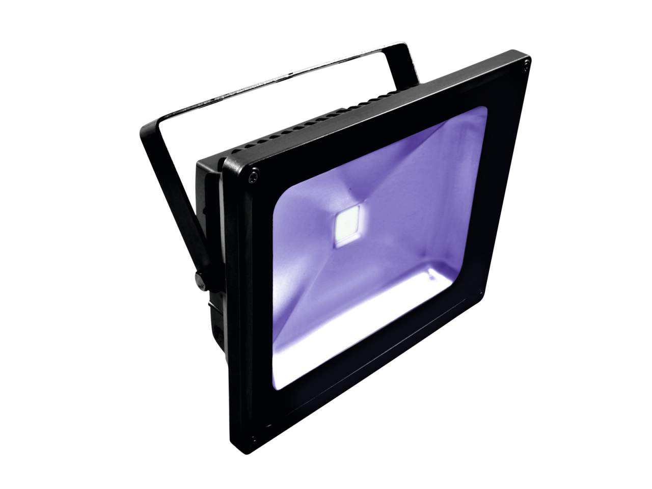 EUROLITE LED IP FL-50 COB UV EUROLITE LED IP FL-50 COB UV