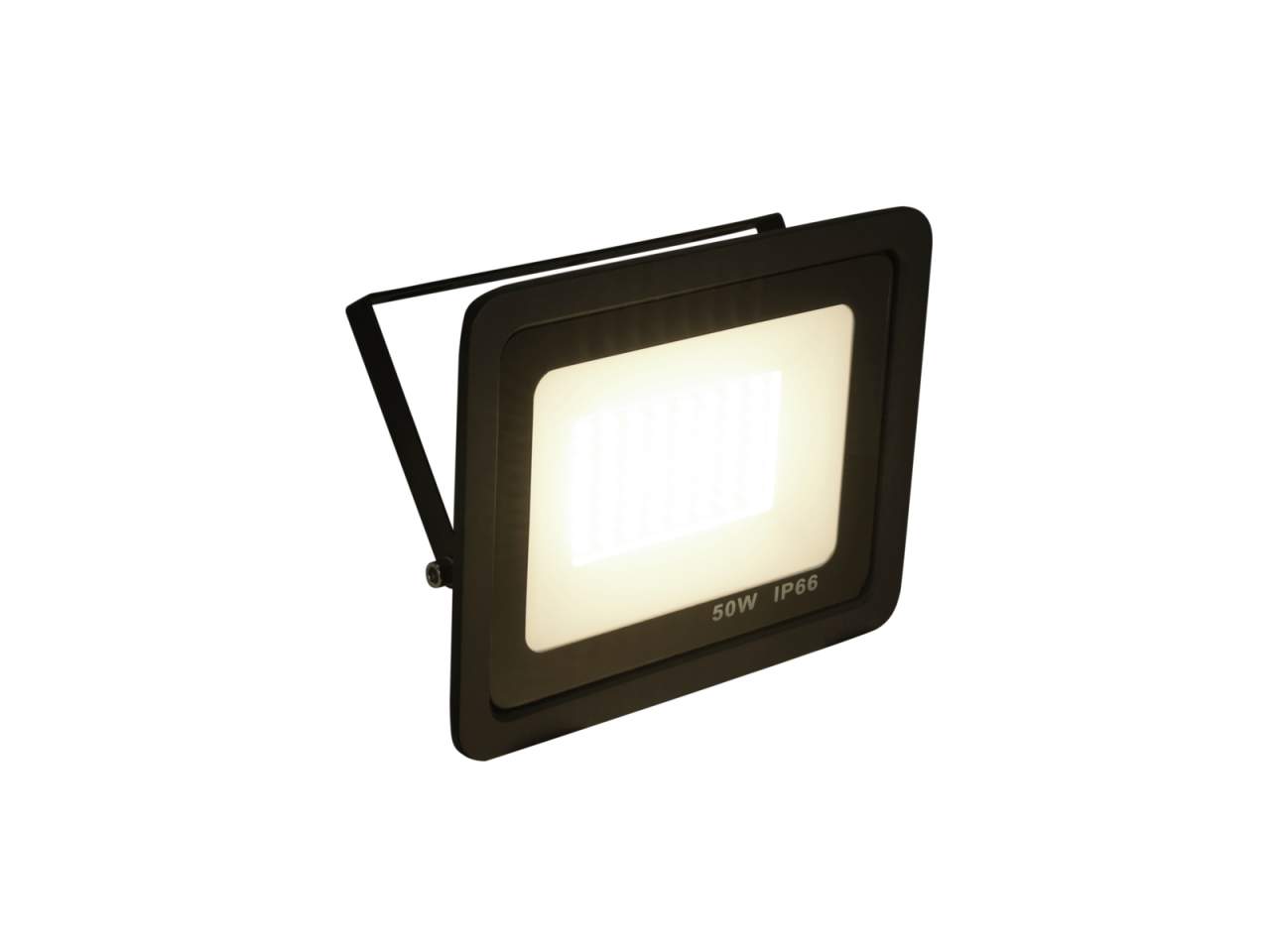 EUROLITE LED IP FL-50 SMD WW EUROLITE LED IP FL-50 SMD WW