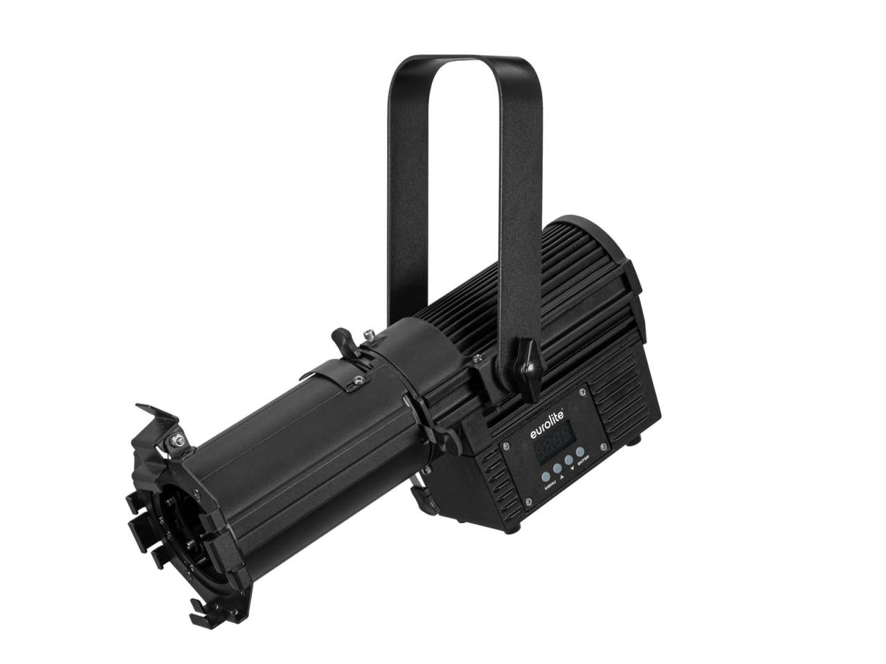 EUROLITE LED IP PFE-40 CW/WW 15-30? EUROLITE LED IP PFE-40 CW/WW 15-30?