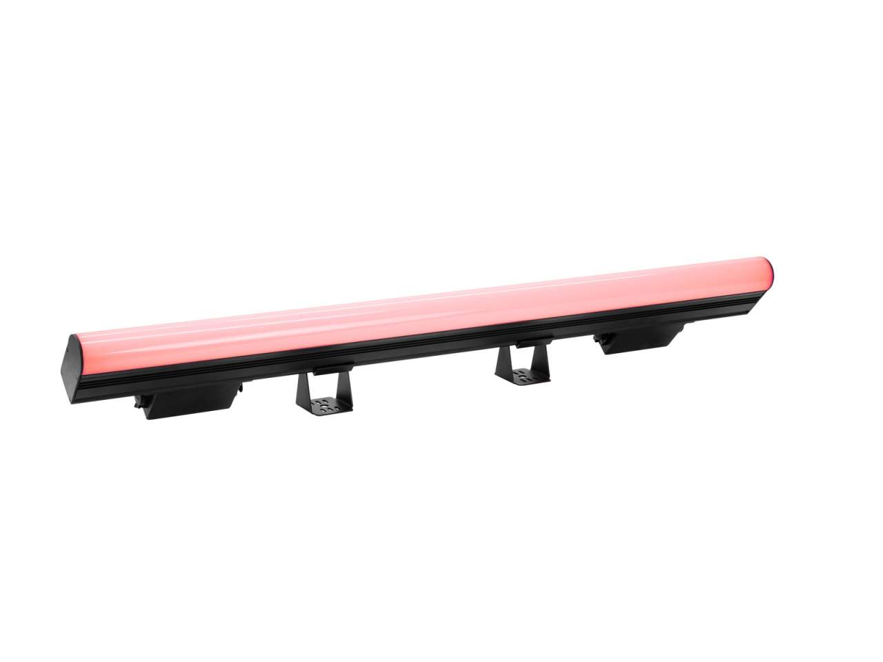 EUROLITE LED IP PT-100/34 RGB/WW Pixel DMX Tube EUROLITE LED IP PT-100/34 RGB/WW Pixel DMX Tube