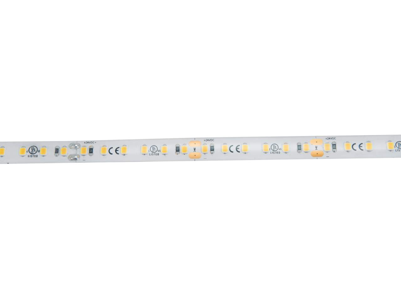 EUROLITE LED IP Strip 600 5m 2835 2700K 24V EUROLITE LED IP Strip 600 5m 2835 2700K 24V