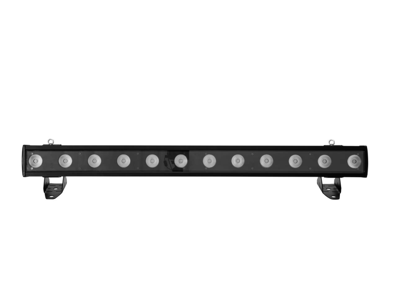 EUROLITE LED IP T-PIX 12 HCL Leiste EUROLITE LED IP T-PIX 12 HCL Leiste