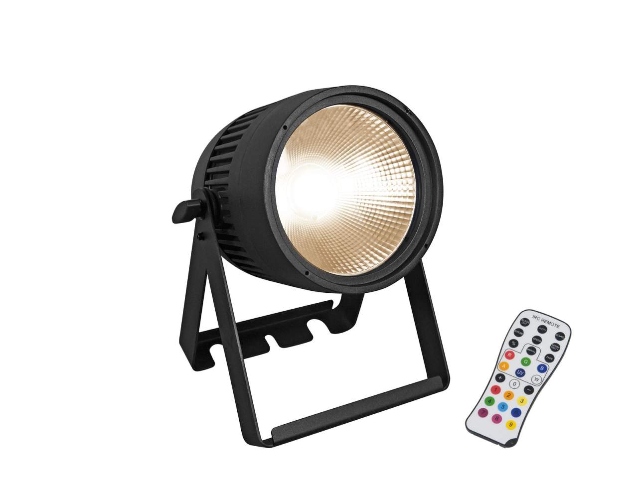 EUROLITE LED IP Tourlight 200 WW EUROLITE LED IP Tourlight 200 WW