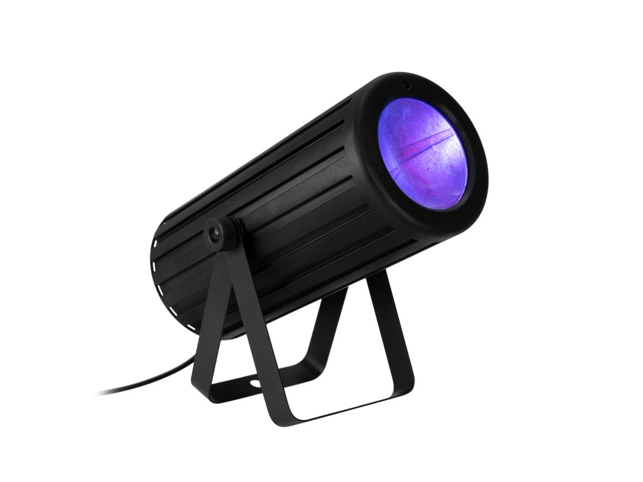 EUROLITE LED MF-5 Flowereffekt EUROLITE LED MF-5 Flowereffekt