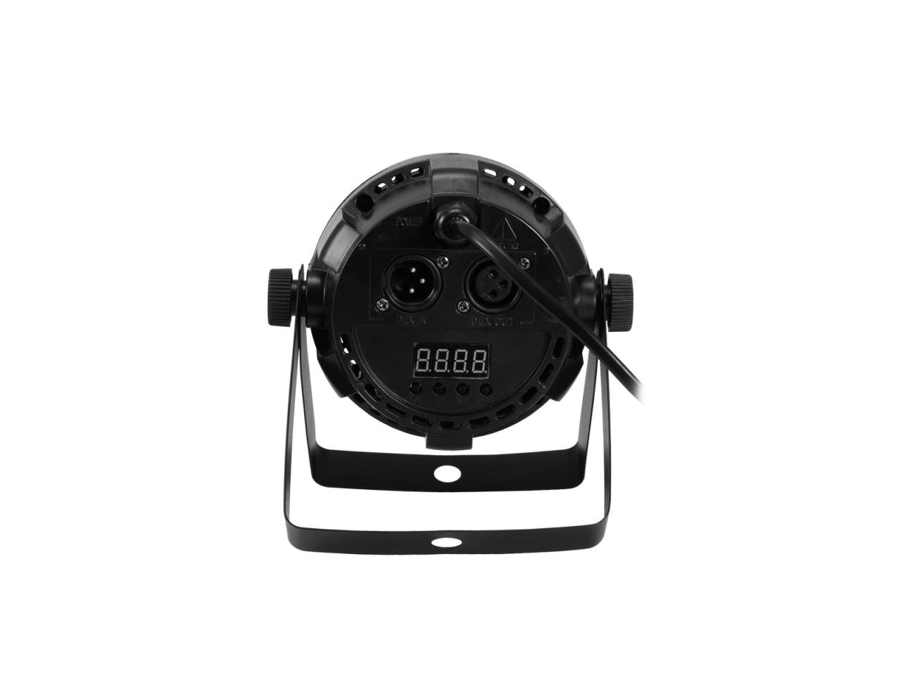 EUROLITE LED PARty Hybrid Spot EUROLITE LED PARty Hybrid Spot