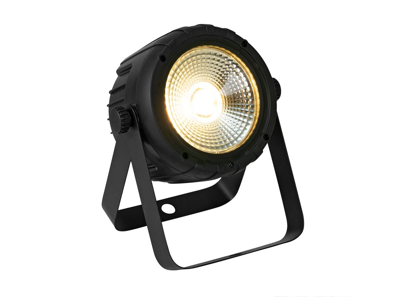 EUROLITE LED PARty Spot COB EUROLITE LED PARty Spot COB