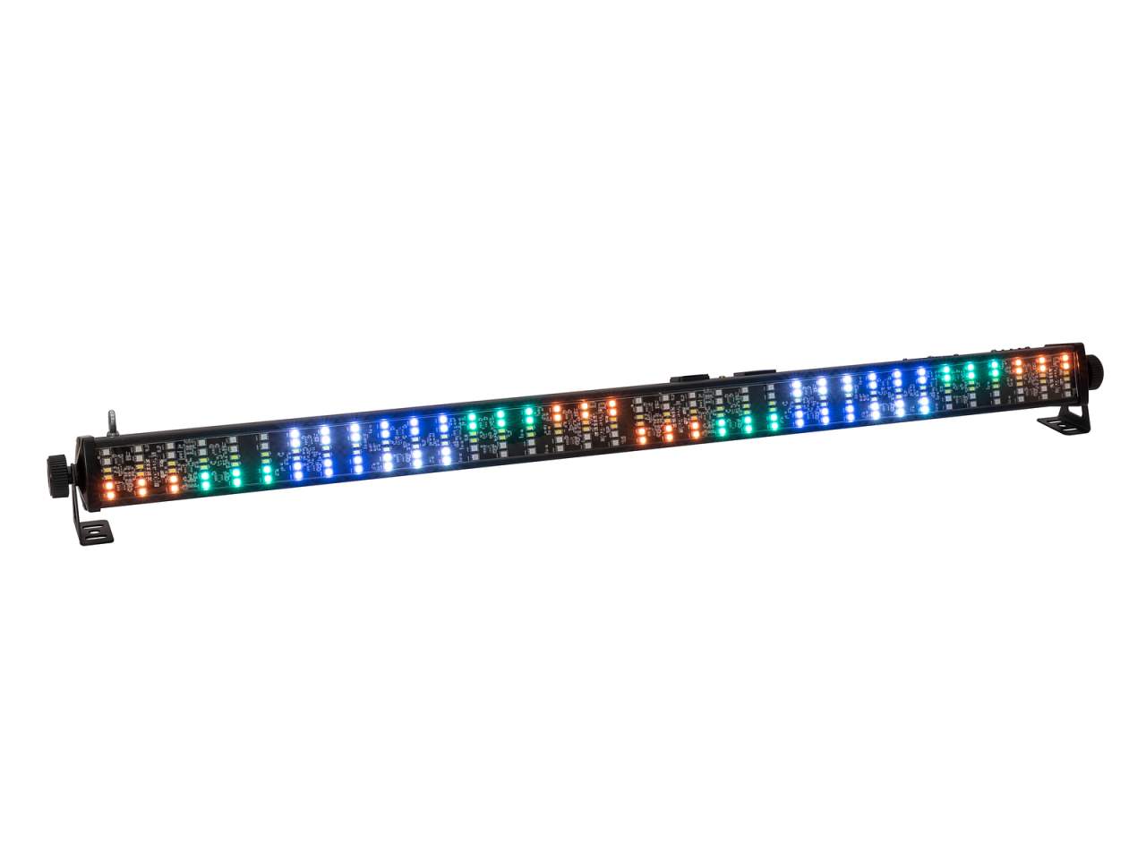 EUROLITE LED PIX-144/72 RGB/CW Leiste EUROLITE LED PIX-144/72 RGB/CW Leiste