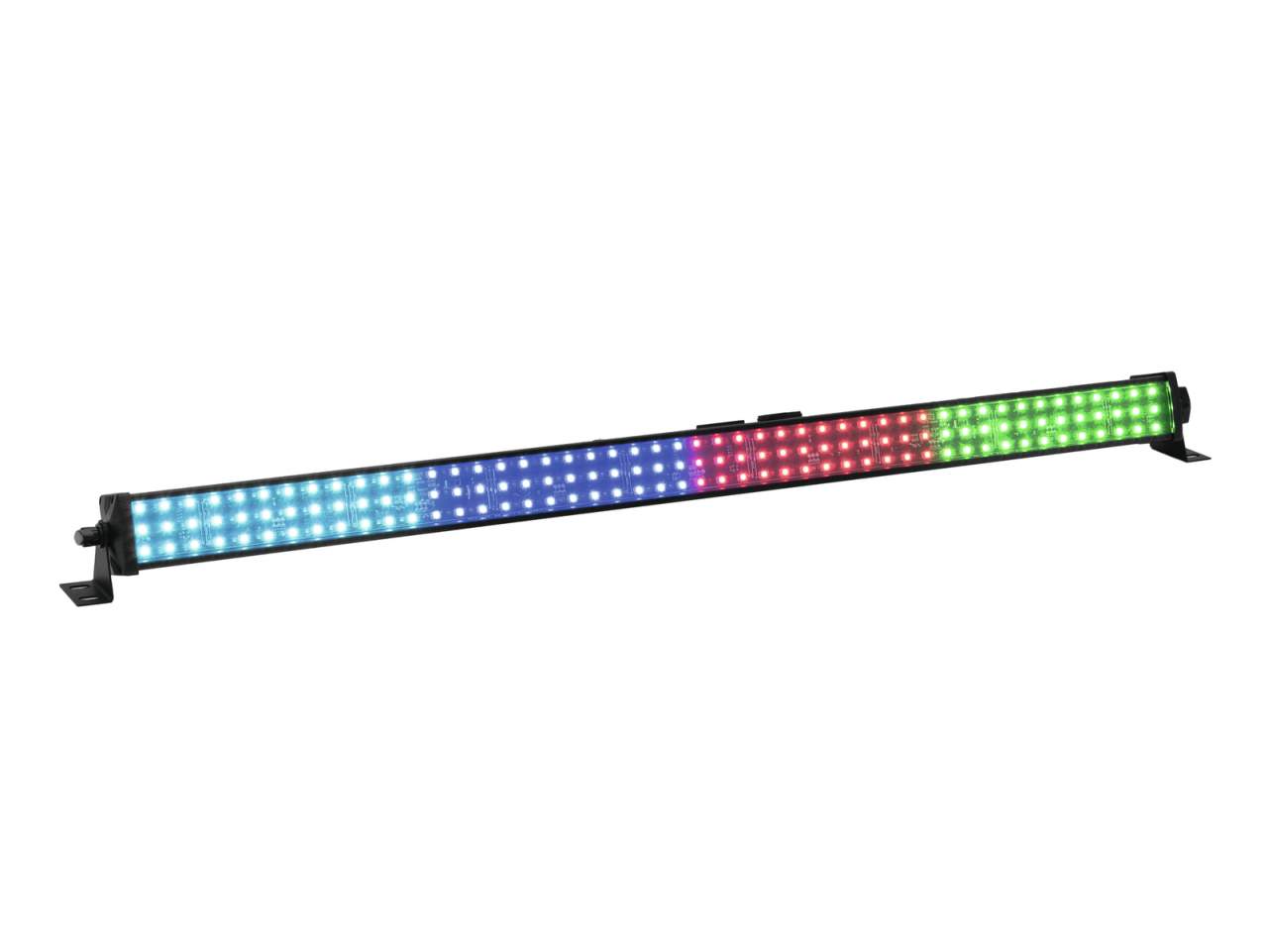 EUROLITE LED PIX-144 RGB Leiste EUROLITE LED PIX-144 RGB Leiste