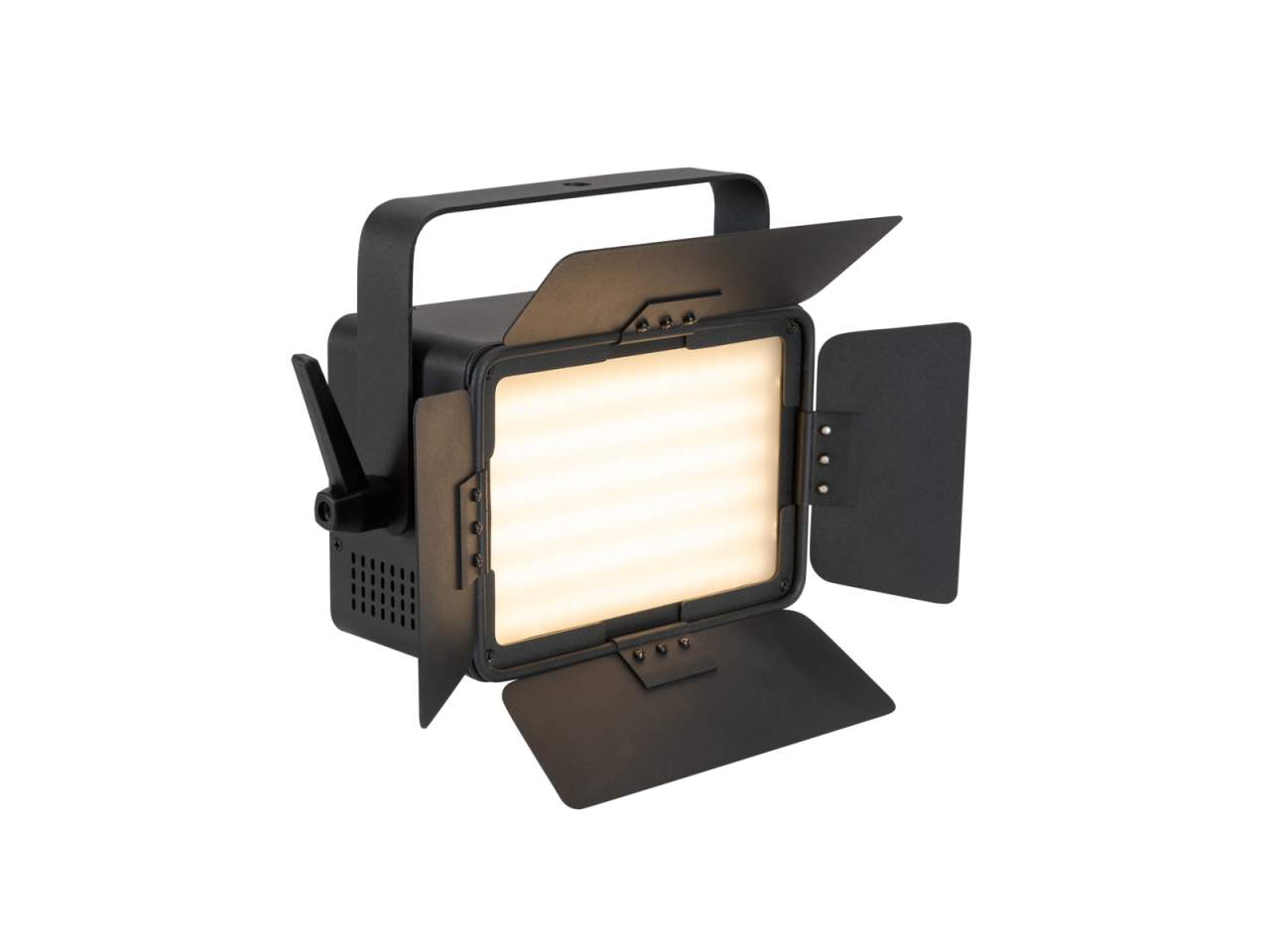 EUROLITE LED PLL-168 CW/WW Panel EUROLITE LED PLL-168 CW/WW Panel