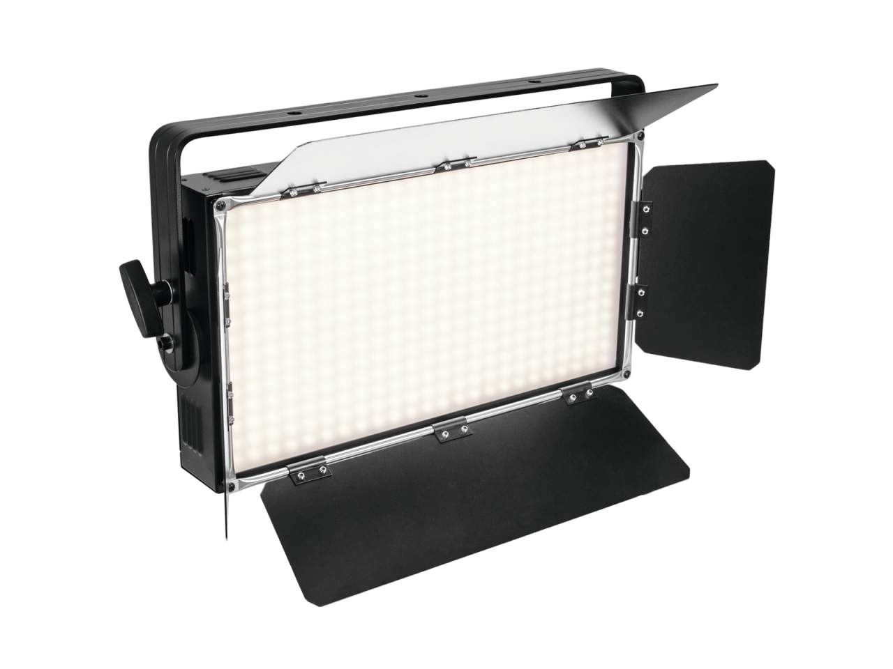 EUROLITE LED PLL-360 3200K Panel