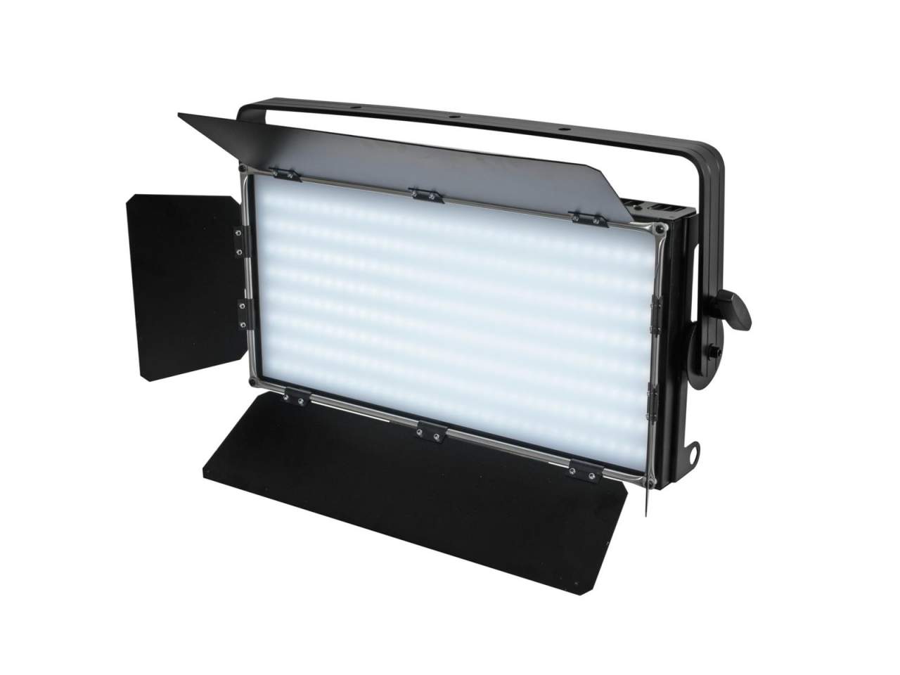 EUROLITE LED PLL-480 QCL Panel EUROLITE LED PLL-480 QCL Panel