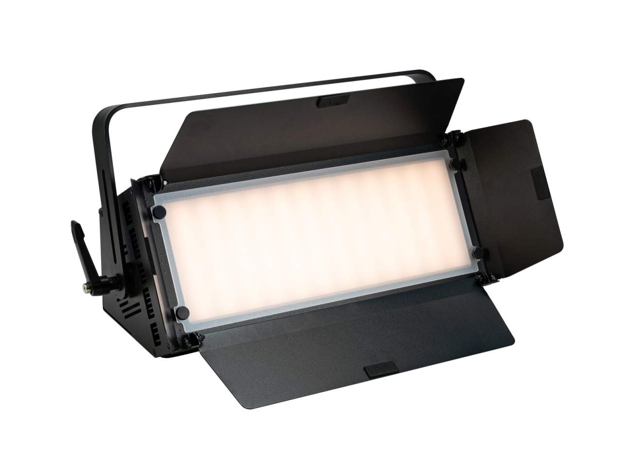 EUROLITE LED PLL-576 CW/WW Panel EUROLITE LED PLL-576 CW/WW Panel