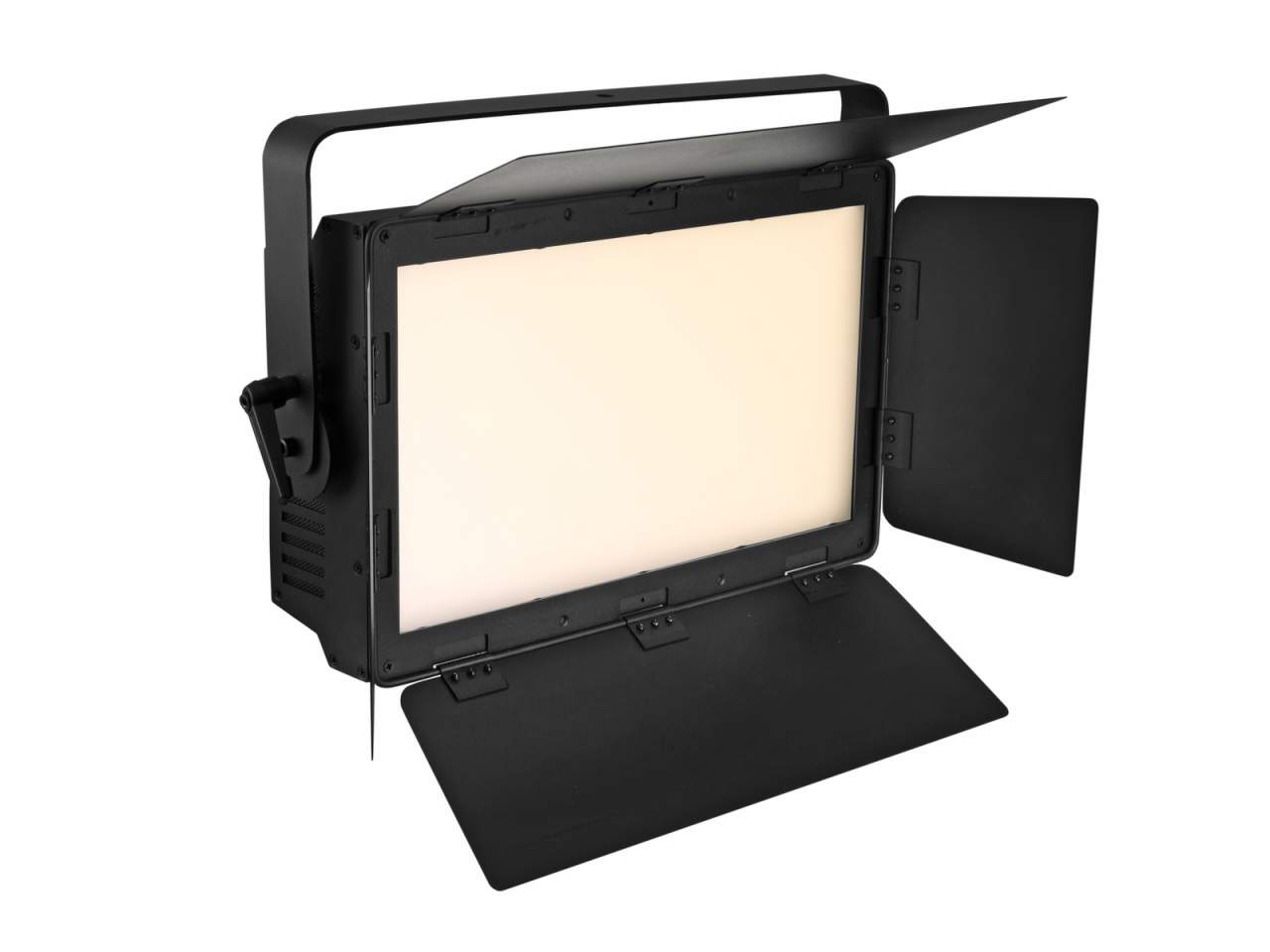 EUROLITE LED PLL-704 3200K Panel EUROLITE LED PLL-704 3200K Panel