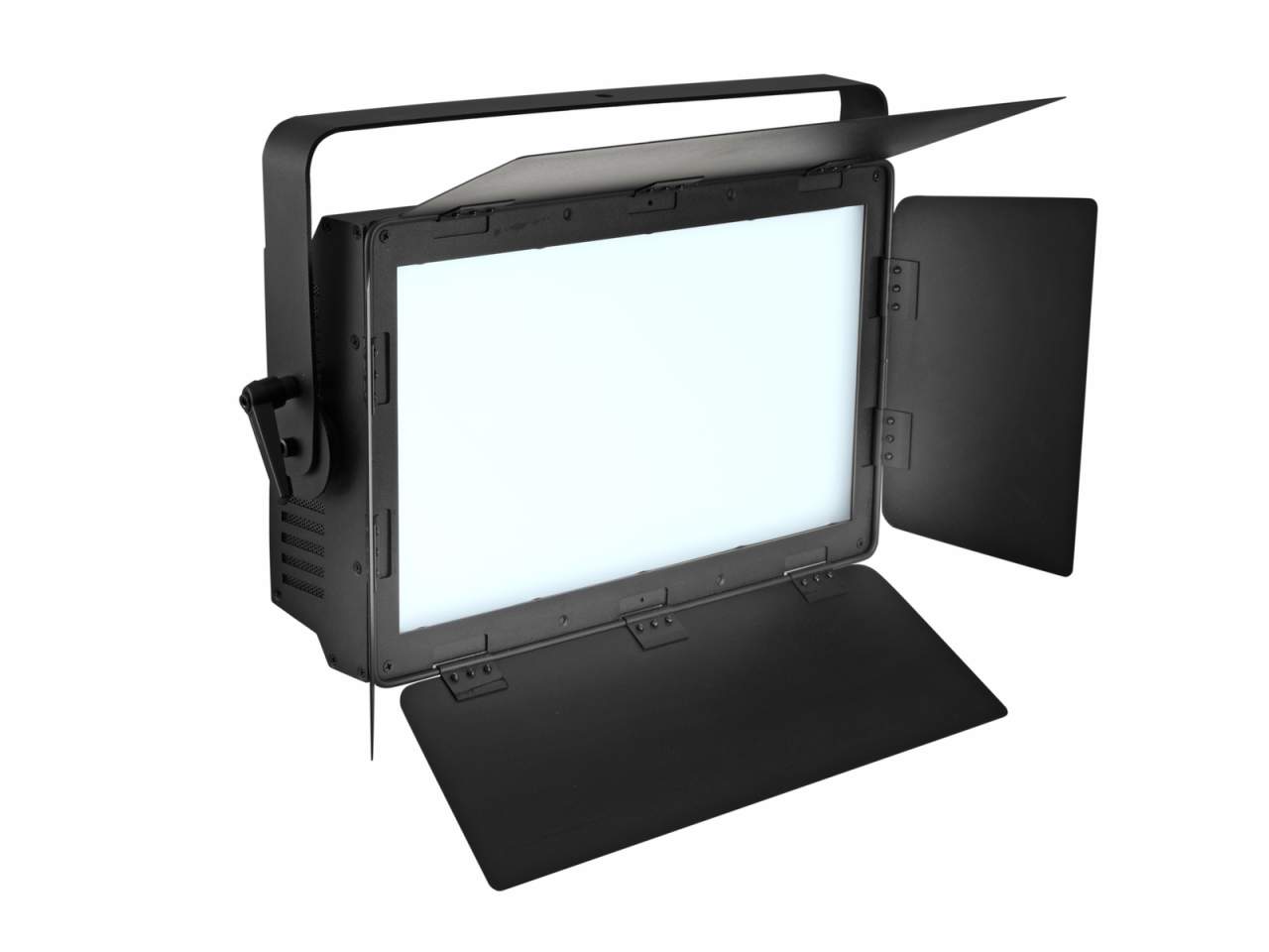 EUROLITE LED PLL-704 6000K Panel EUROLITE LED PLL-704 6000K Panel