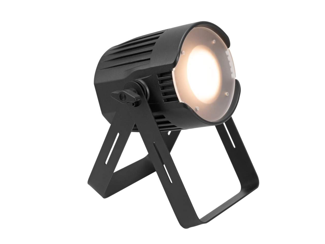 EUROLITE LED PML-30 CW/WW EUROLITE LED PML-30 CW/WW
