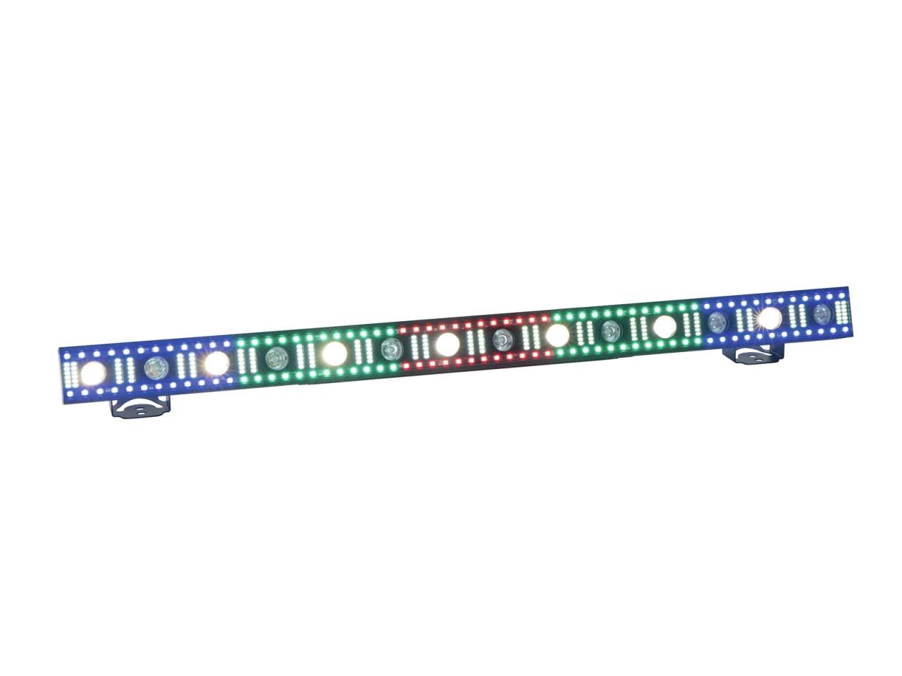 EUROLITE LED STP-14 Sunbar EUROLITE LED STP-14 Sunbar
