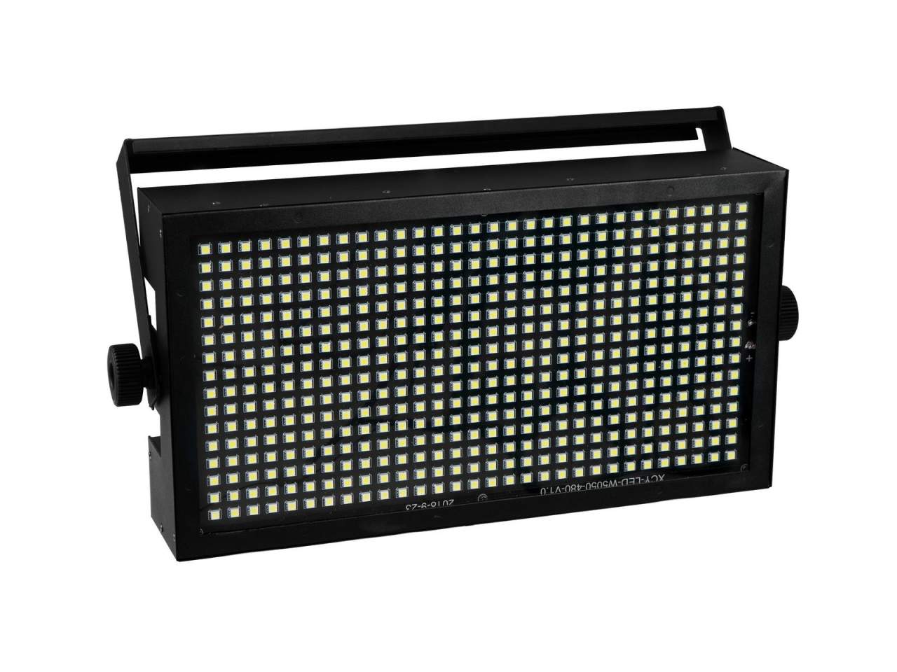 EUROLITE LED Super Strobe EUROLITE LED Super Strobe
