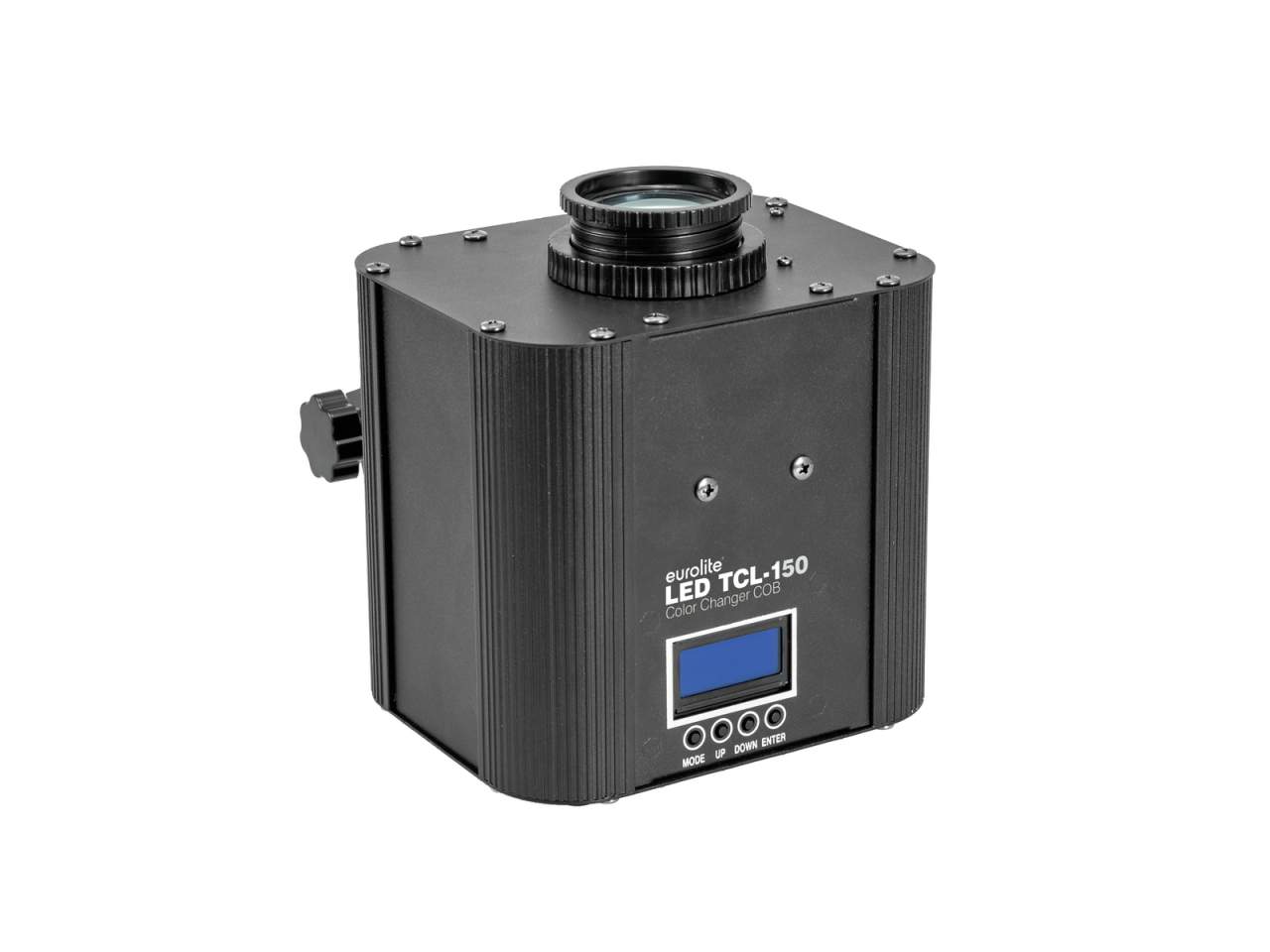 EUROLITE LED TCL-150 Color Changer COB EUROLITE LED TCL-150 Color Changer COB