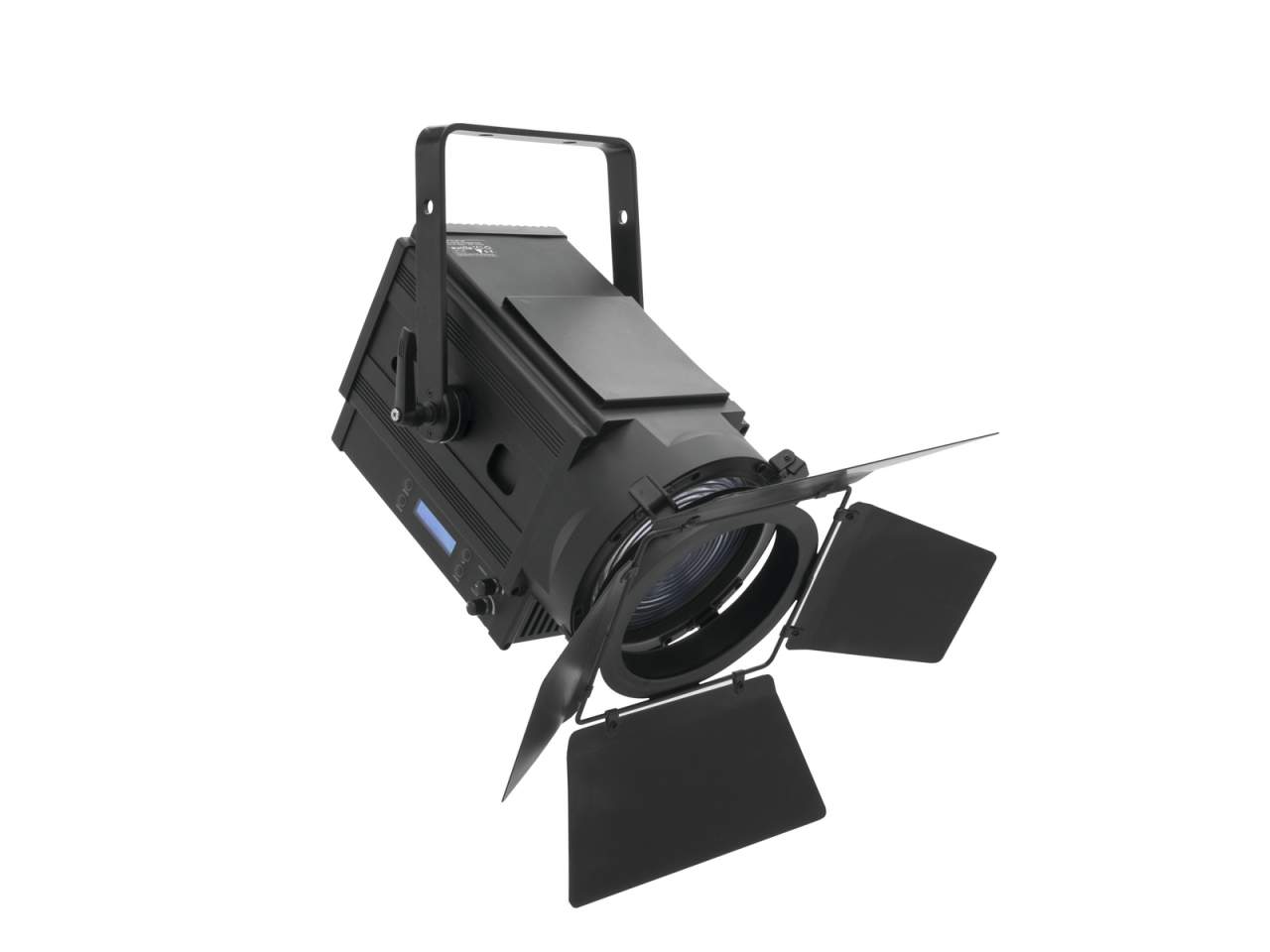 EUROLITE LED THA-250F Theater-Spot EUROLITE LED THA-250F Theater-Spot