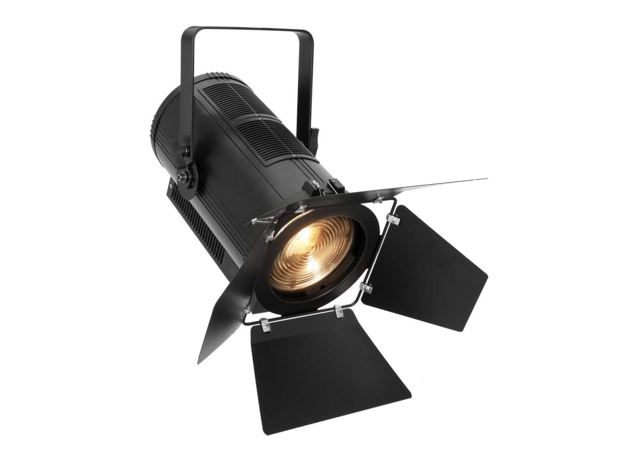 EUROLITE LED THA-350F WW/CW Theater-Spot EUROLITE LED THA-350F WW/CW Theater-Spot