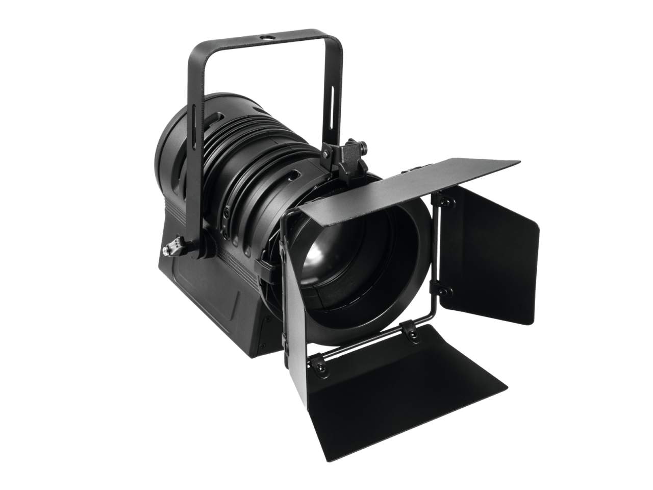 EUROLITE LED THA-40PC Theater-Spot sw EUROLITE LED THA-40PC Theater-Spot sw