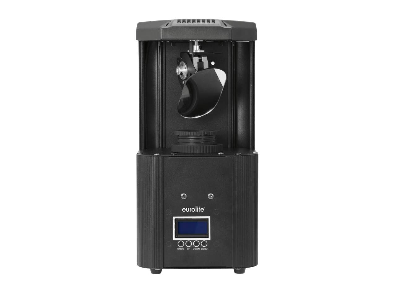 EUROLITE LED TSL-350 Scan COB EUROLITE LED TSL-350 Scan COB