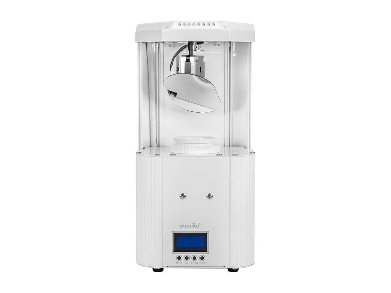 EUROLITE LED TSL-350 Scan COB ws EUROLITE LED TSL-350 Scan COB ws