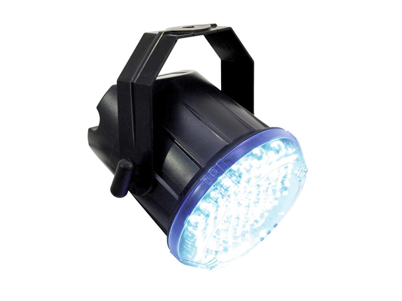 EUROLITE LED Techno Strobe 250 Sound EUROLITE LED Techno Strobe 250 Sound